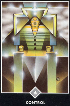  - Osho Zen Tarot - ǮA - Ace Of Pentacles